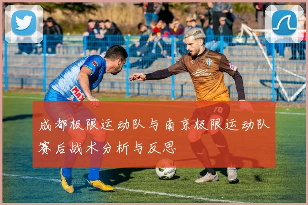 成都极限运动队与南京极限运动队赛后战术分析与反思